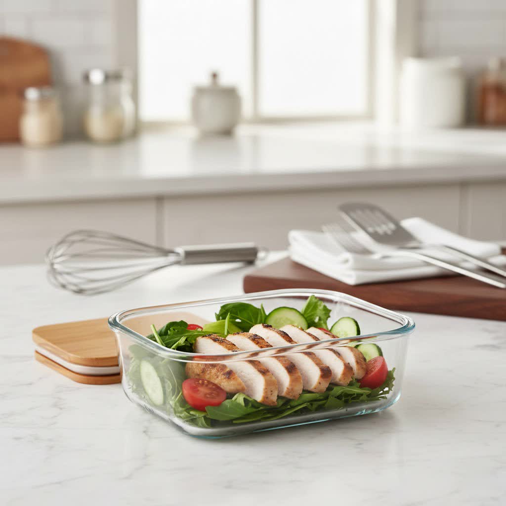 Rolling Convenience: The Ultimate Guide to Dog Food Containers with Wheels