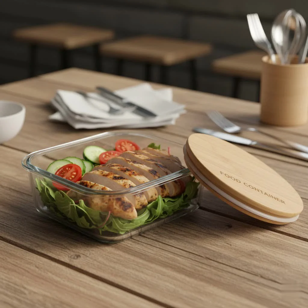 IKEA 365+ Food Containers: Your Ultimate Guide to Smart Food Storage