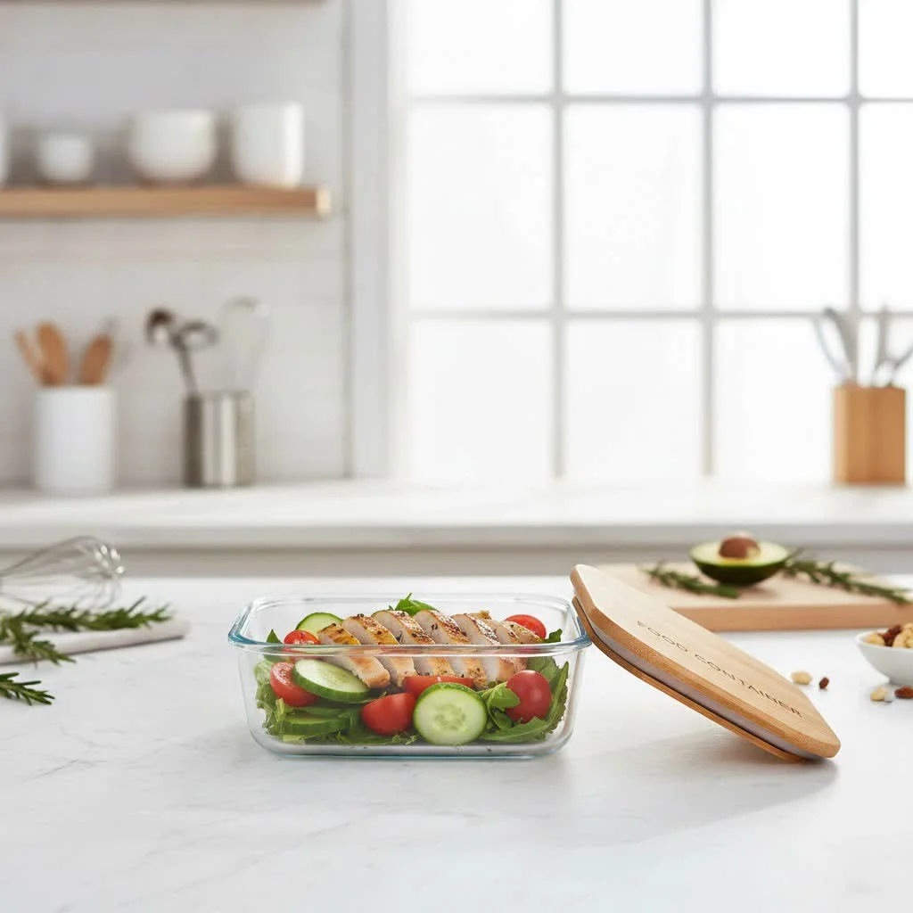 Maximizing Freshness: The Essential Guide to Sealed Dog Food Containers
