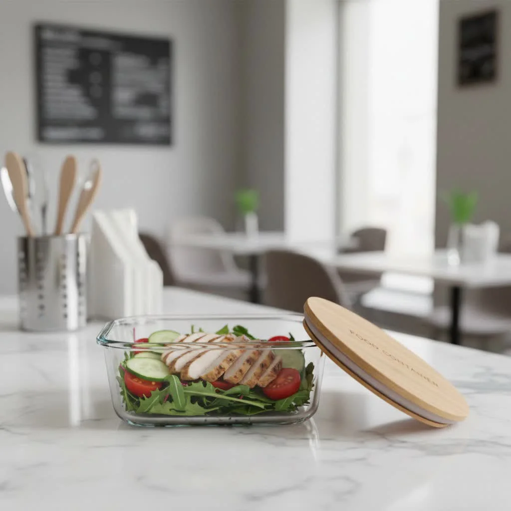 The Ultimate Guide to Food Containers That Keep Food Hot for 6 Hours