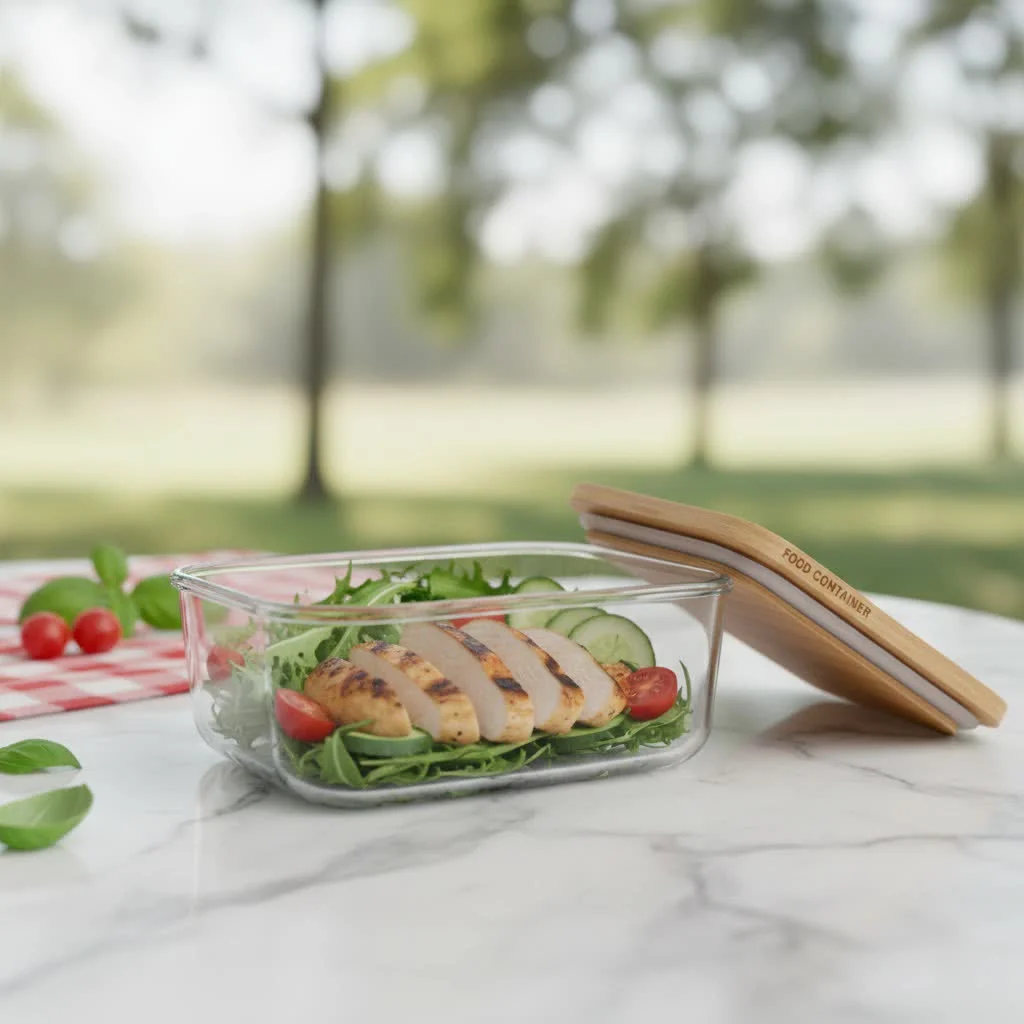 The Ultimate Guide to Bird Food Storage Containers: Keeping Seed Fresh & Pests Away