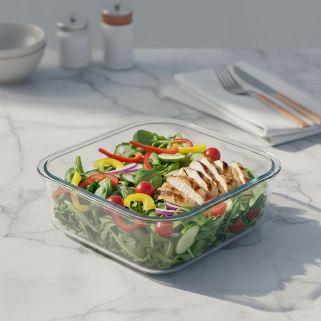 Optimal Bird Food Containers: Your Guide to Freshness and Pest Prevention