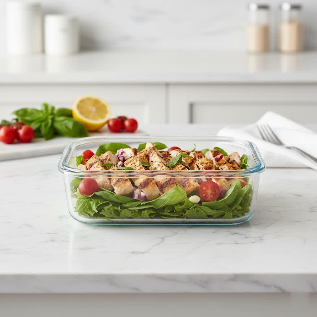 The Ultimate Guide to Keep Food Warm Containers: Reviews, Tips & Buying Guide