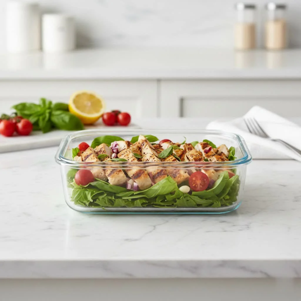 The Ultimate Guide to Keep Food Warm Containers: Reviews, Tips &amp; Buying Guide