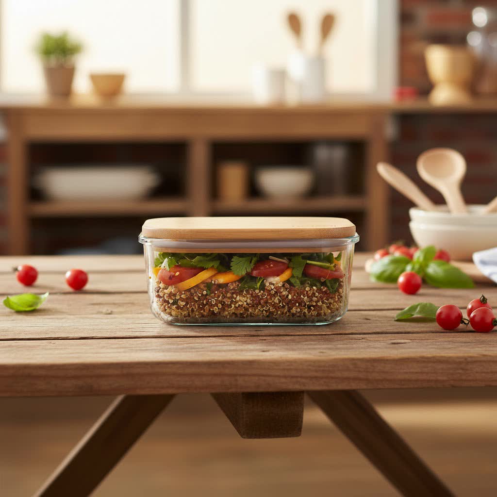 Revolutionize Your Meals: The Ultimate Guide to PlanetBox Lunch Boxes