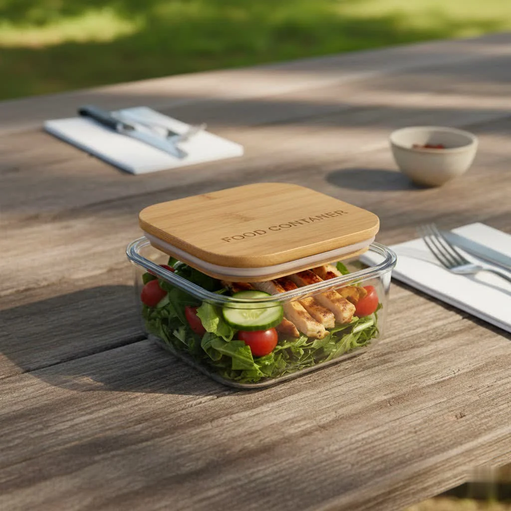 S'well food containers for sustainable meal prep